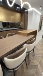 ��������� �������� ѳ����� �������� ���., 28 �, �����-���������, �����-����������, ����� ���� 3