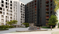 2 ������� �������� � �� ������� ̳������. ���� 3