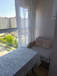 Продається квартира Стуса В. вул., Івано-Франківськ, Івано-Франківська, Каскад фото 4 Продається квартира Стуса В. вул., Івано-Франківськ, Івано-Франківська, Каскад фото 4