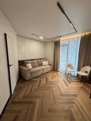 ��������� �������� ������������ ���., �����-���������, �����-����������, ����� ���� 11