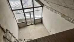 ��������� �������� �����-����������, �����-���������, ���, �������� �. ���. ���� 11