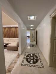 ��������� �������� �����-���������, �����-���������� ���� 9