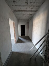 Продається квартира Івано-Франківська, Івано-Франківськ, Центр, Бандери С. вул. фото 8 Продається квартира Івано-Франківська, Івано-Франківськ, Центр, Бандери С. вул. фото 8