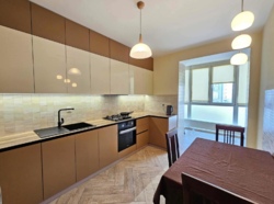 Продається квартира Івано-Франківська, Івано-Франківськ, Каскад, Стуса, 28 фото 8 Продається квартира Івано-Франківська, Івано-Франківськ, Каскад, Стуса, 28 фото 8