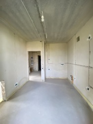 ��������� �������� ���������, ���������, �����-��������� ����, �����-���������� ���� 10