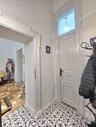 ��������� �������� ������ �������� ���., 36, �����-���������, �����-����������, ����� ���� 30