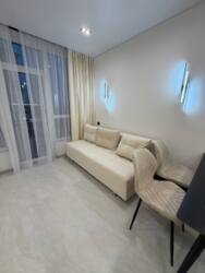 ��������� �������� ���������, �����-���������, �����-����������, ����� ���� 4