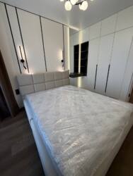 ��������� �������� ������������ ���., 34, �����-���������, �����-����������, ����� ���� 11