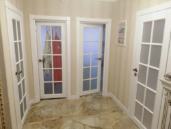 Продається квартира Національної Гвардії вул., Івано-Франківськ, Івано-Франківська, Центр фото 3 Продається квартира Національної Гвардії вул., Івано-Франківськ, Івано-Франківська, Центр фото 3