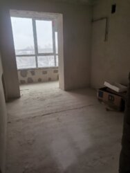 ��������� �������� �����-���������, �����-���������� ���� 6