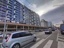 ���������� �������� � ����� �� ���� 7