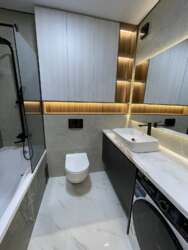 ��������� �������� �����-���������, �����-���������� ���� 7