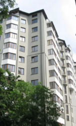 ��������� �������� ��������� ���., �����-���������, �����-����������, ����� ���� 4