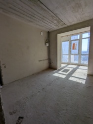 ��������� �������� �������� ����, 3, �����-���������, �����-����������, ������ ���� 41