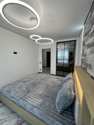 ��������� �������� ������������, 1, �����-���������, �����-����������, ����� ���� 15