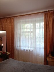 Продається квартира Коновальця, 146, Івано-Франківськ, Івано-Франківська, Велмарт фото 29 Продається квартира Коновальця, 146, Івано-Франківськ, Івано-Франківська, Велмарт фото 29