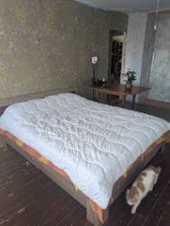 ��������� �������� �����, �����-���������, �����-���������� ���� 13