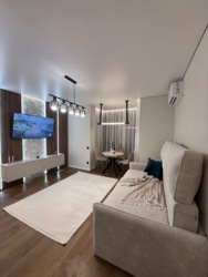 ��������� �������� �����������, �����-���������, �����-����������, ����� ���� 1