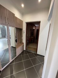 Продається квартира Кисілевської О. вул., 37, Івано-Франківськ, Івано-Франківська, Гірка фото 11 Продається квартира Кисілевської О. вул., 37, Івано-Франківськ, Івано-Франківська, Гірка фото 11