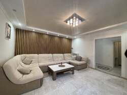 ��������� �������� �����-���������, �����-���������� ���� 10