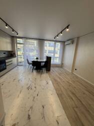 ��������� �������� ���������� ���., �����-���������, �����-����������, ����� ���� 1