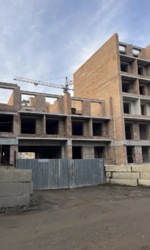 ��������� �������� �����-����������, �����-���������, �����, �������� ���. ���� 5