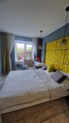 ��������� �������� �����-����������, �����-���������, �����, ����� ���� 9