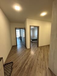 Продається квартира Івано-Франківська, Івано-Франківськ, Центр, вул. Макогона, 25 фото 9 Продається квартира Івано-Франківська, Івано-Франківськ, Центр, вул. Макогона, 25 фото 9