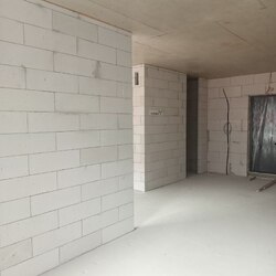 Продається квартира Ленкавського вул., Івано-Франківськ, Івано-Франківська, Озеро фото 9 Продається квартира Ленкавського вул., Івано-Франківськ, Івано-Франківська, Озеро фото 9