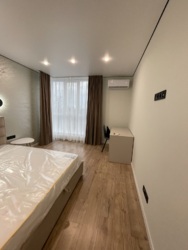 ��������� �������� �����-����������, �����-���������, ������� �. ���., 82 ���� 8