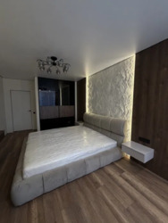 ��������� �������� ������������ ���., �����-���������, �����-����������, ����� ���� 1