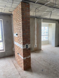 ��������� �������� �������� ���., �����-���������, �����-����������, ����� ���� 9