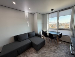 ��������� �������� �����-���������, �����-���������� ���� 3