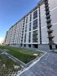 Продається квартира Івано-Франківська, Івано-Франківські села, Крихівці, Виноградна фото 1 Продається квартира Івано-Франківська, Івано-Франківські села, Крихівці, Виноградна фото 1