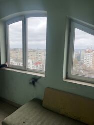 ��������� �������� �����-����������, �����-���������, ������, �������� ���. ���� 4