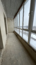 ��������� �������� ���������� ���������� ���., �����-���������, �����-���������� ���� 6