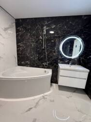 ��������� �������� ������� �������������, �����-���������, �����-����������, �������� ���� 1