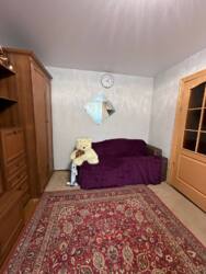 ��������� �������� �������� ���., �����-���������, �����-����������, ������ ���� 12