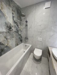 ��������� �������� �����-���������, �����-����������, ����� ���� 5