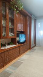 Продається квартира Івано-Франківська, Івано-Франківськ, Бам, Мазепи фото 4 Продається квартира Івано-Франківська, Івано-Франківськ, Бам, Мазепи фото 4