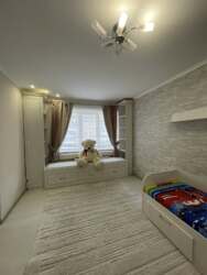 ��������� �������� �����-���������, �����-���������� ���� 4