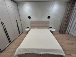 ��������� �������� �����-����������, �����-���������, �����, ������� �. ���./����������� ���� 16