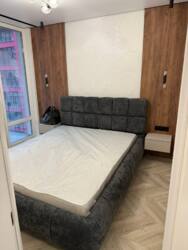 ��������� �������� �����-����������, �����-���������, �����, ����������� �. ���., 4 ���� 7