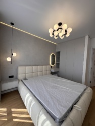 ��������� �������� ����������� ���., �����-���������, �����-����������, �������� ���� 6