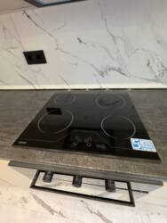 ��������� �������� ���������� ���., �����-���������, �����-����������, ����� ���� 19