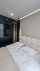 ��������� �������� ����� ������, �����-���������, �����-����������, ����� ���� 8