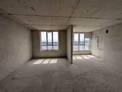 Продається квартира Чорновола, 155, Івано-Франківськ, Івано-Франківська, Бам фото 3 Продається квартира Чорновола, 155, Івано-Франківськ, Івано-Франківська, Бам фото 3