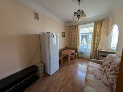 Продається квартира Незалежності вул., Івано-Франківськ, Івано-Франківська, Центр фото 2 Продається квартира Незалежності вул., Івано-Франківськ, Івано-Франківська, Центр фото 2
