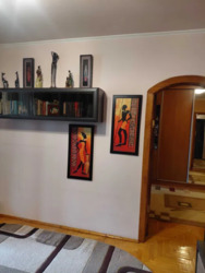 ��������� �������� ��������� �. ���., �����-���������, �����-����������, ��������� ���� 11