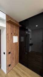 ��������� �������� ����������� ����䳿 ���., 14�, �����-���������, �����-����������, ����� ���� 7